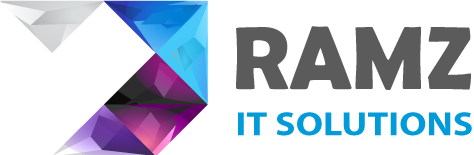 RAMZIT